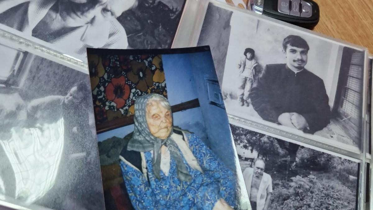 lepra tichilesti batrana mantuitor doctori boala aer