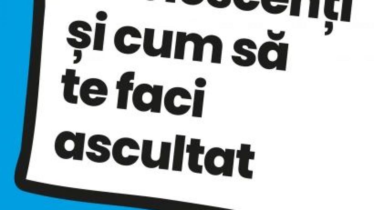 Ce mai citim? Recomandări de la Curtea Veche