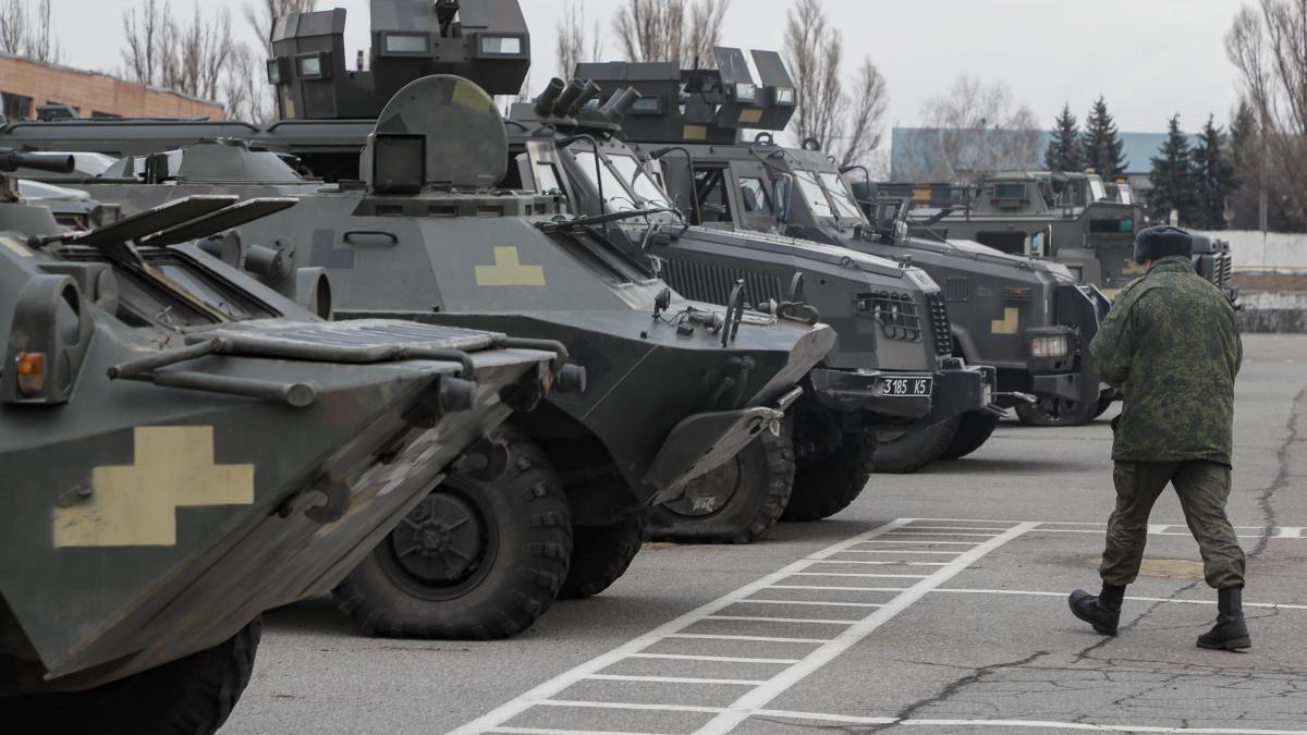 România vrea să cumpere 263 de rachete antitanc Javelin, cu 80 milioane de dolari