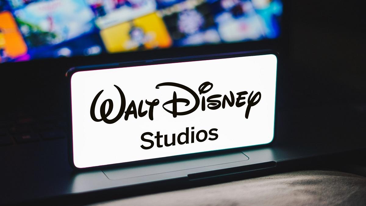 Luptă pe viață și pe moarte în interiorul companiei Walt Disney