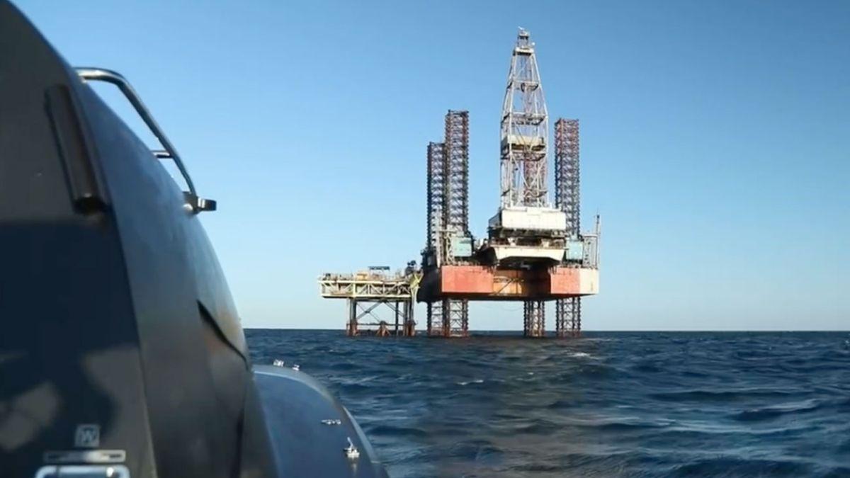Tensiuni în Marea Chinei de Sud. Filipine vrea să demareze noi proiecte de explorare energetică 