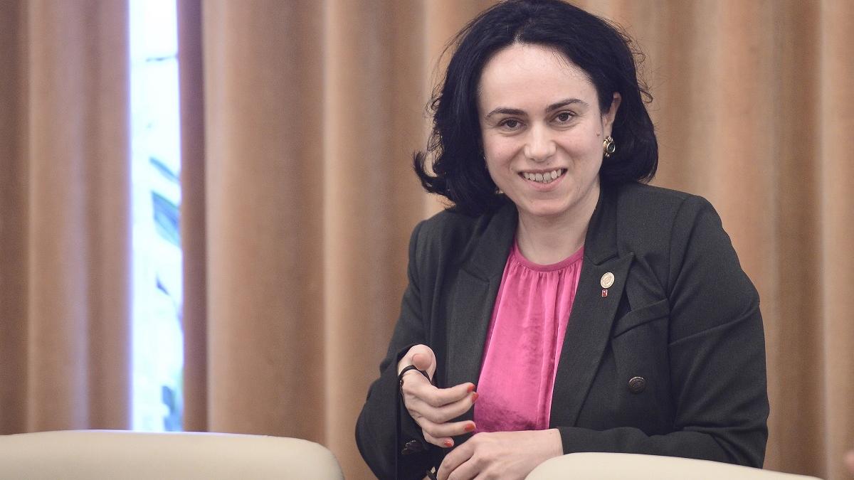 Bugetul Ministerului Muncii a fost aprobat în comisiile din Parlament