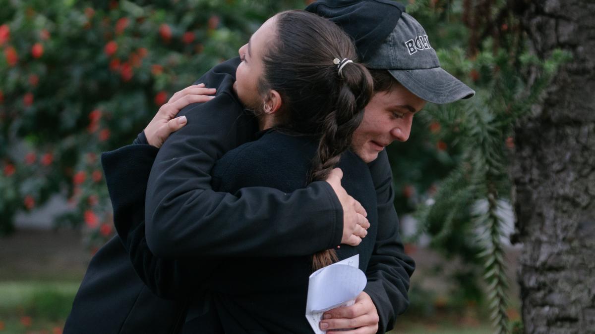 America Express, lider de audiență. Competiția și-a desemnat echipele finaliste. Alexia și  Aris Eram au câștigat biletul de aur, iar Romică și Cătălin Țociu au ieșit din concurs