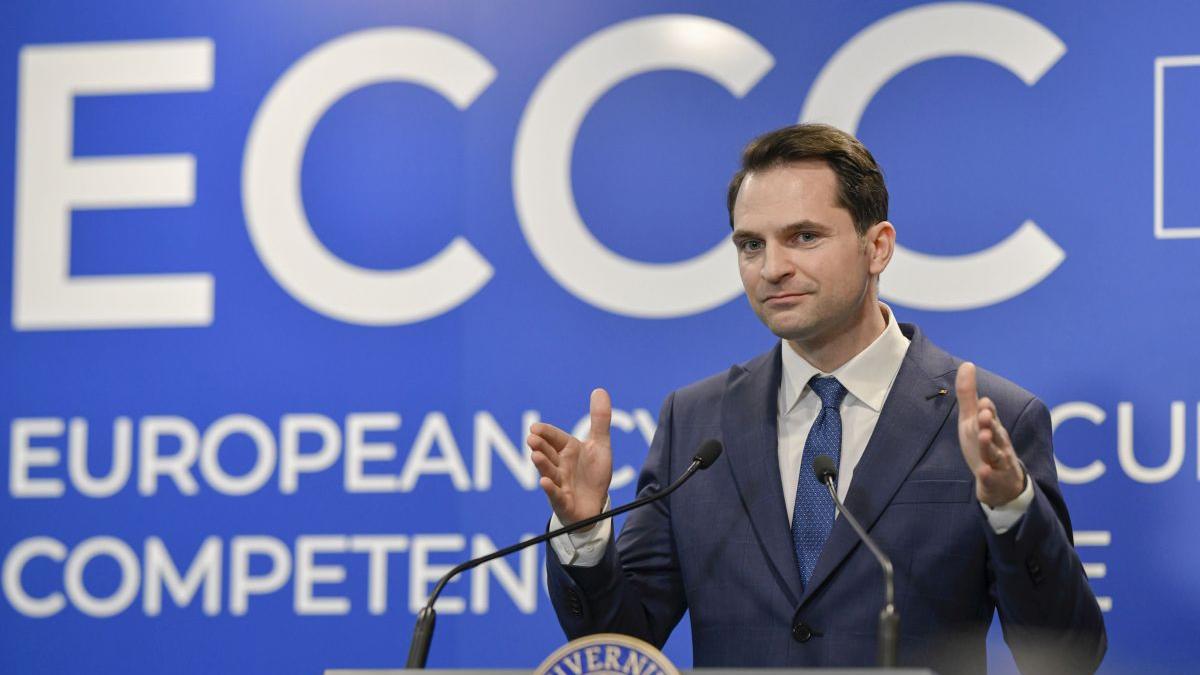 Burduja, întrebat dacă va candida la PMB: Niciodată nu m-am dat înapoi de la o cursă electorală