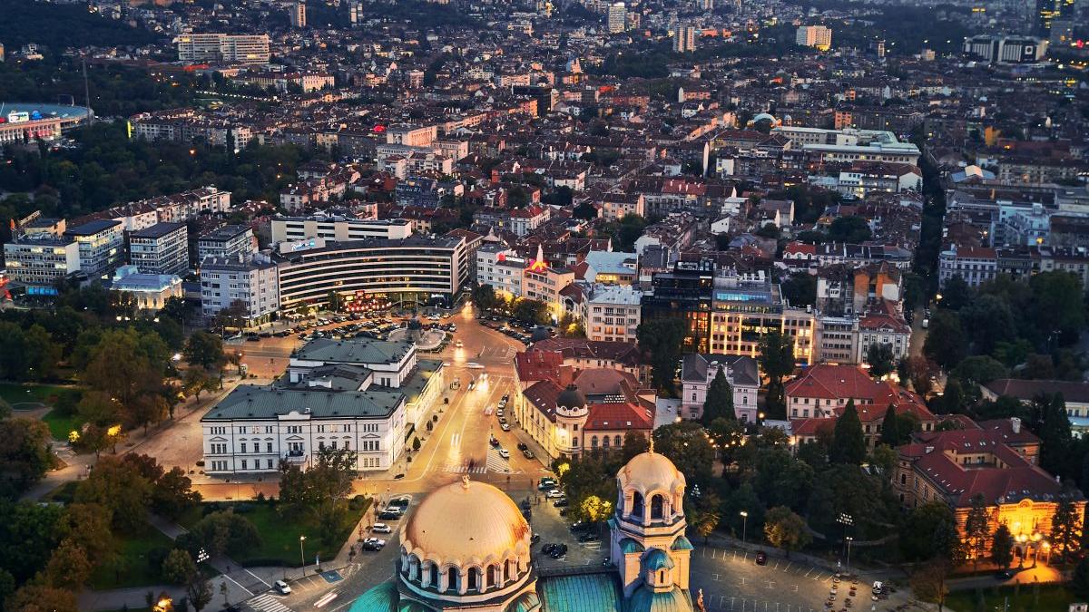 Regele Boris al III-lea al Bulgariei a fost otrăvit cu venin de șarpe?