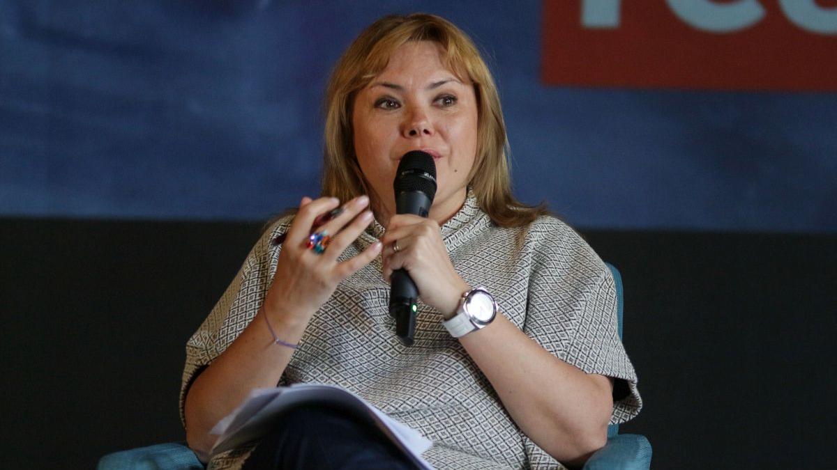 anca dragu guvernator banca nationala a moldovei