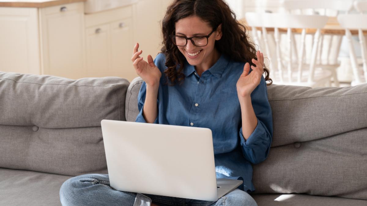 #SigurantaOnline: Nu accesați și nu promovați anunțurile care promit câștiguri fabuloase