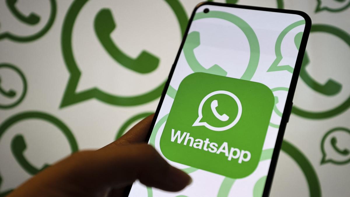 Schimbări importante pe WhatsApp. Utilizatorii vor beneficia de o nouă funcție a aplicației