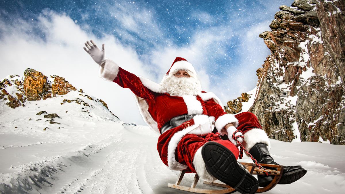 Horoscopul de Crăciun, 25 decembrie 2023. Berbecii sunt intuitivi și răbdători, Leii sunt plini de compasiune, iar Vărsătorii scapă de stres