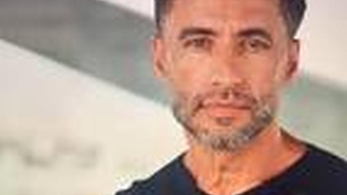 Actorul portorican Kamar de los Reyes a murit la vârsta de 56 de ani