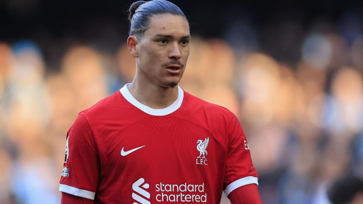 Liverpool urcă pe primul loc în Premier league, după victoria cu Burnley de Boxing Day