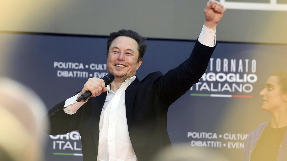 Top 10 cei mai bogați oameni din lume în 2023