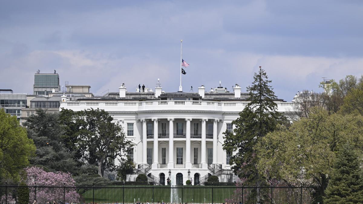 Americanii au epuizat fondurile pentru Ucraina. Alte ajutoare, doar cu acordul Congresului