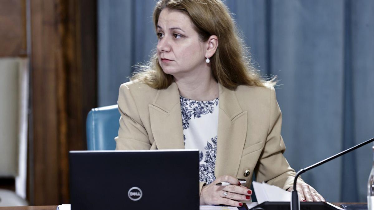 Deca: Am preferat să păstrăm această structură de an școlar pe module