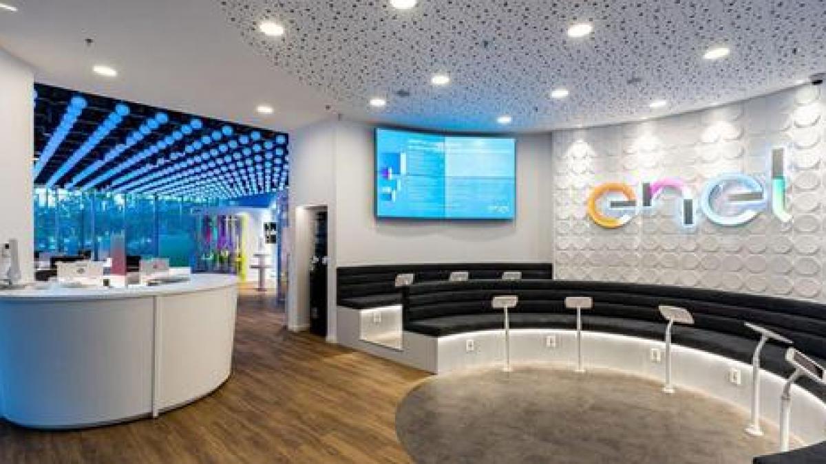Enel România, preluați de PPC, anunț de ultimă oră pentru clienți