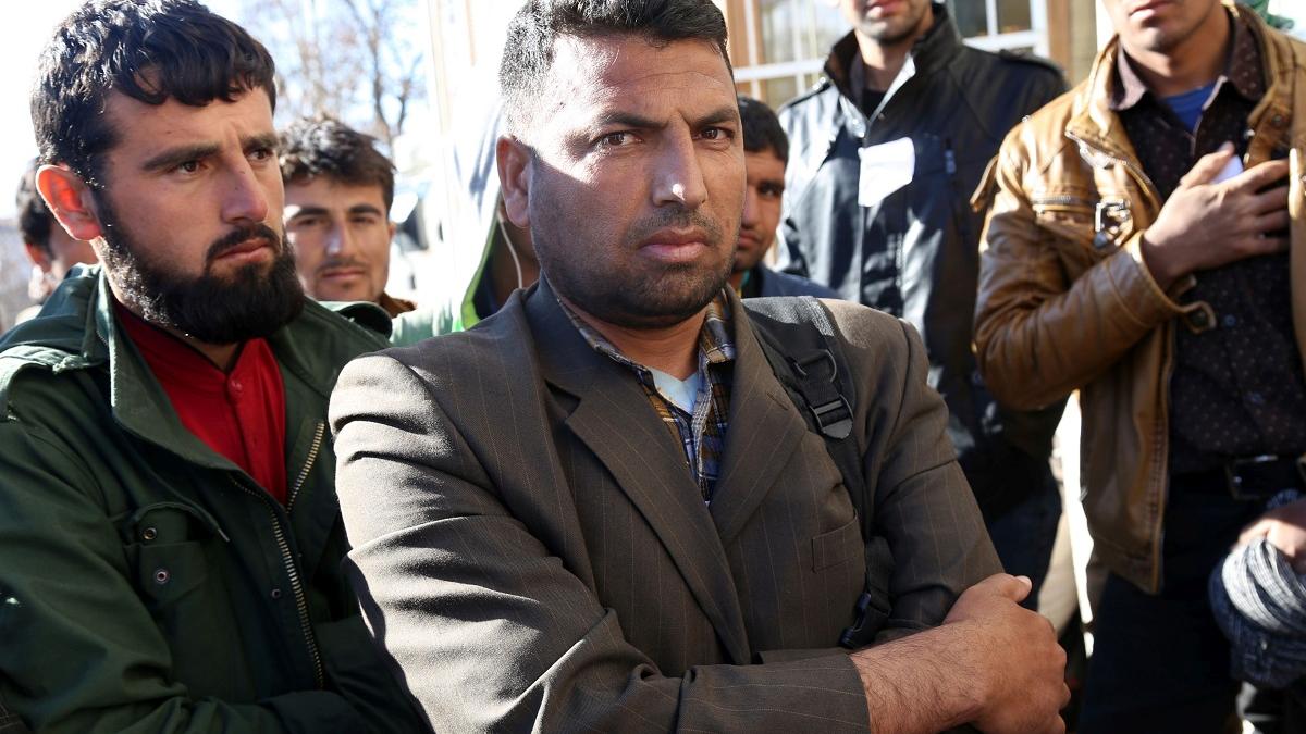 Sărbătorile publice de Anul Nou, interzise în Pakistan, în semn de solidaritate cu palestinienii