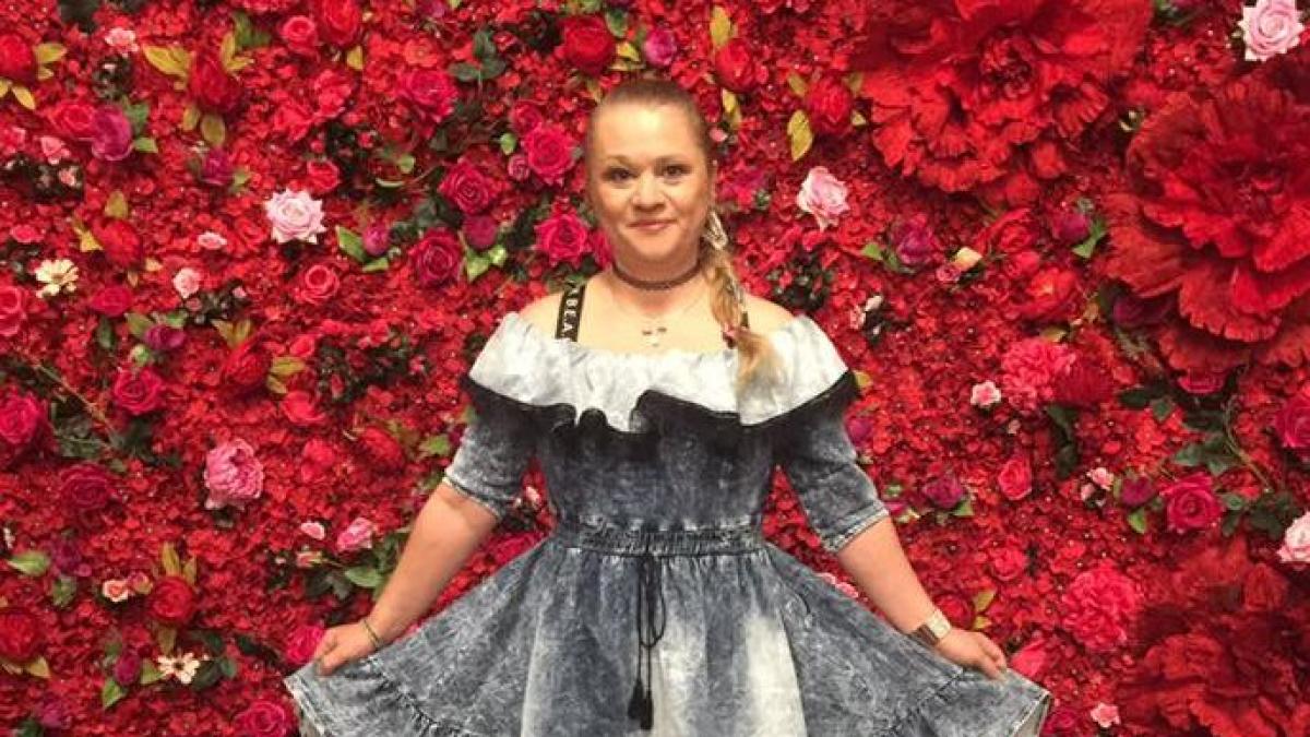 horoscopul sanatatii 2024 mariana cojocaru