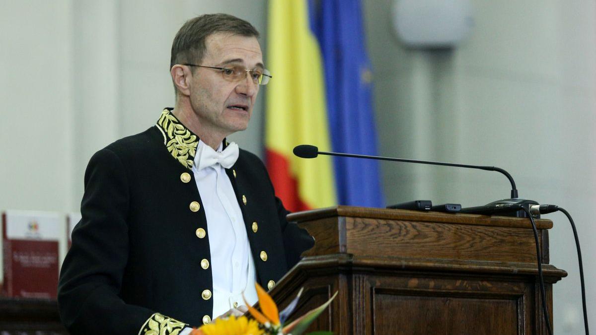 Unde greșește poporul român. Testul pe care trebuie să-l treacă