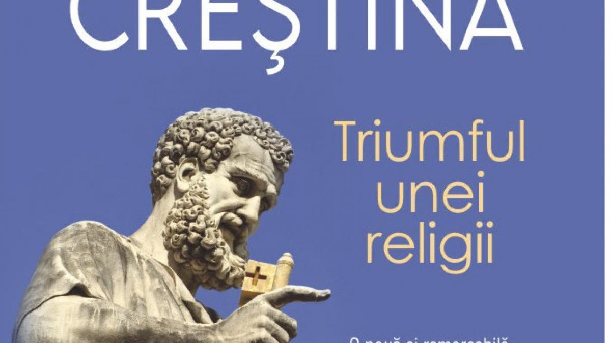 Tandrețuri literare de ianuarie. ​​​​​​​9 cărți din Noul An