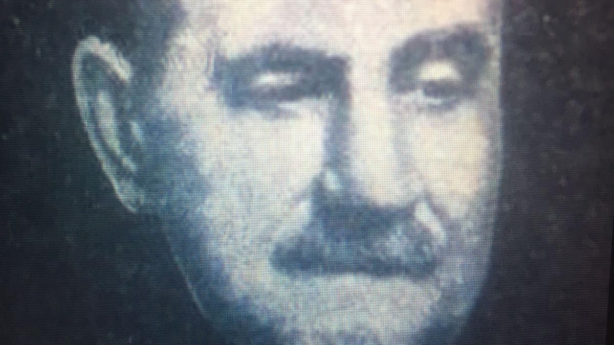 Dimitrie D. Pătrășcanu, destinul unui istoric umorist. ​​​​​​​Urmașul lui Caragiale, șters din analele culturii, pentru trădare