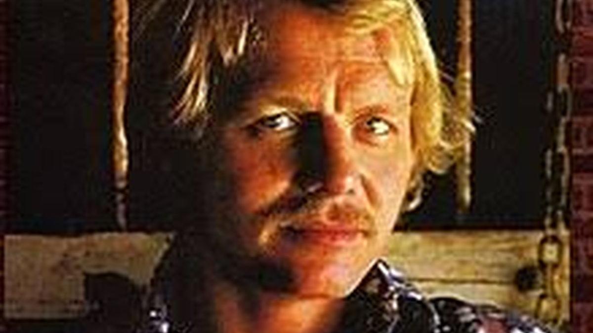 Doliu în lumea filmului! A murit David Soul, îndrăgitul actor din serialul Starsky &amp; Hutch