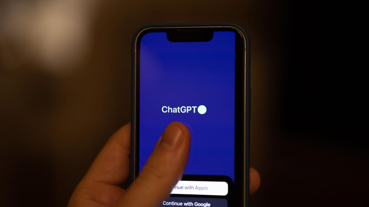ChatGPT 5, salt uriaș pentru OpenAI și înteligența artificială
