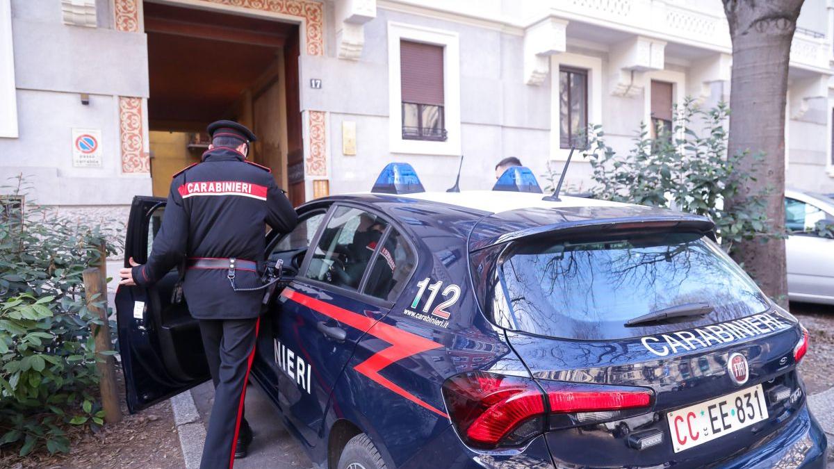 Un tânăr român de 24 de ani este principalul suspect în cazul româncelor ucise în Italia