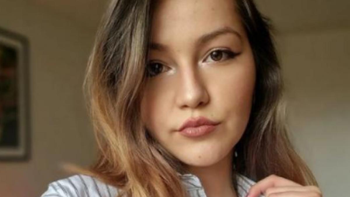 Fiica Elenei Lasconi a anunțat că este o „mândră bisexuală”, chiar pansexuală. Ce este pansexualitatea?