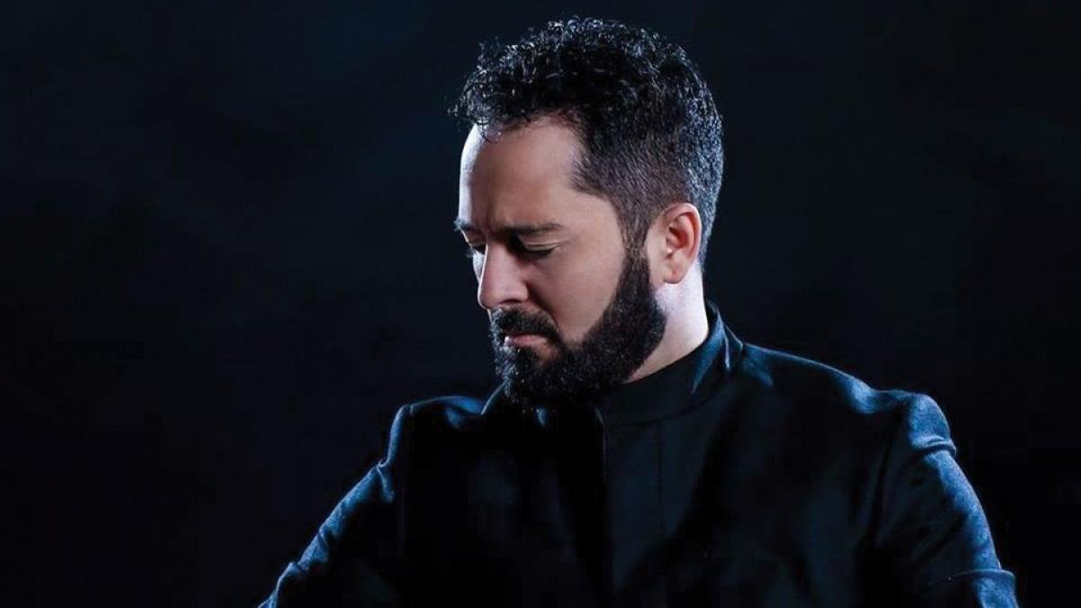 Daniel Jinga și tenorul Ştefan Pop se vor afla la Iaşi pentru a lua parte la prima reprezentaţie a Operei Naţionale Române