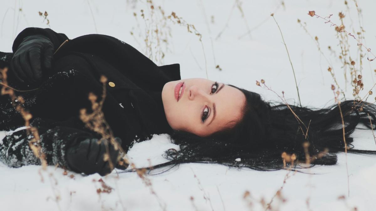Cele mai introvertite semne zodiacale. Tu unde te afli în topul celor care preferă singurătatea