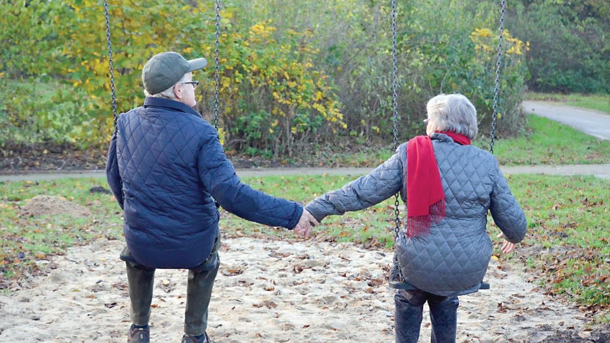 Condiția pentru pensionarea cu 5 ani mai devreme, fără penalizări