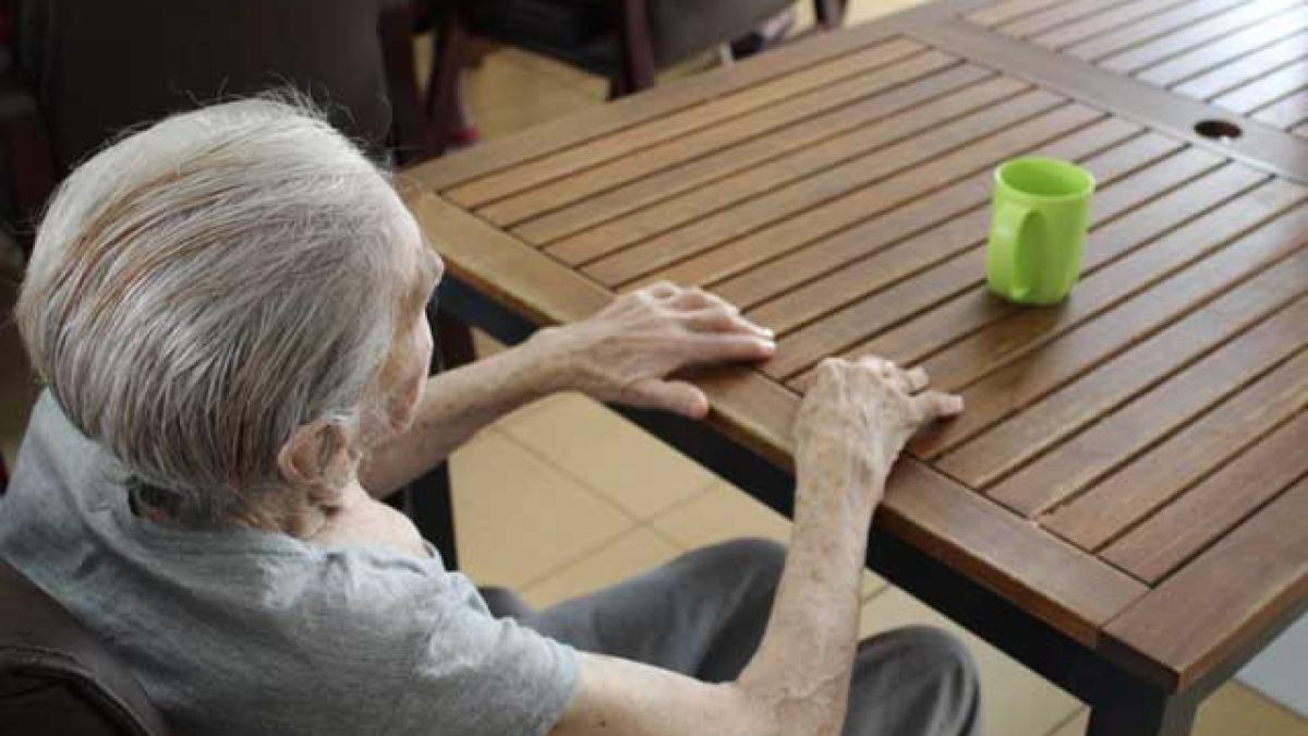 40 de centre de zi pentru îngrijirea persoanelor cu dizabilități și vârstnice, finanțate prin PNRR