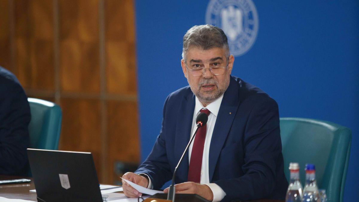 Guvernul a aprobat Ghidul solicitantului la ajutorul de stat în domeniul materialelor de construcții