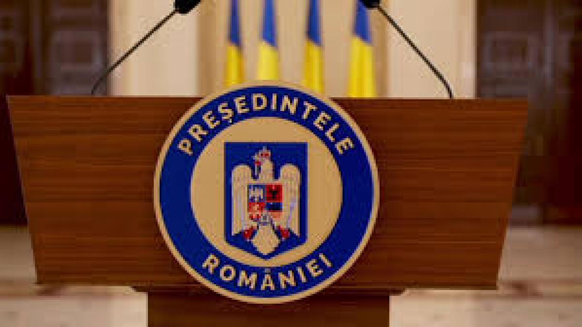 Alegeri prezidențiale 2024. Cine sunt principalii candidați înscriși în cursa pentru Cotroceni