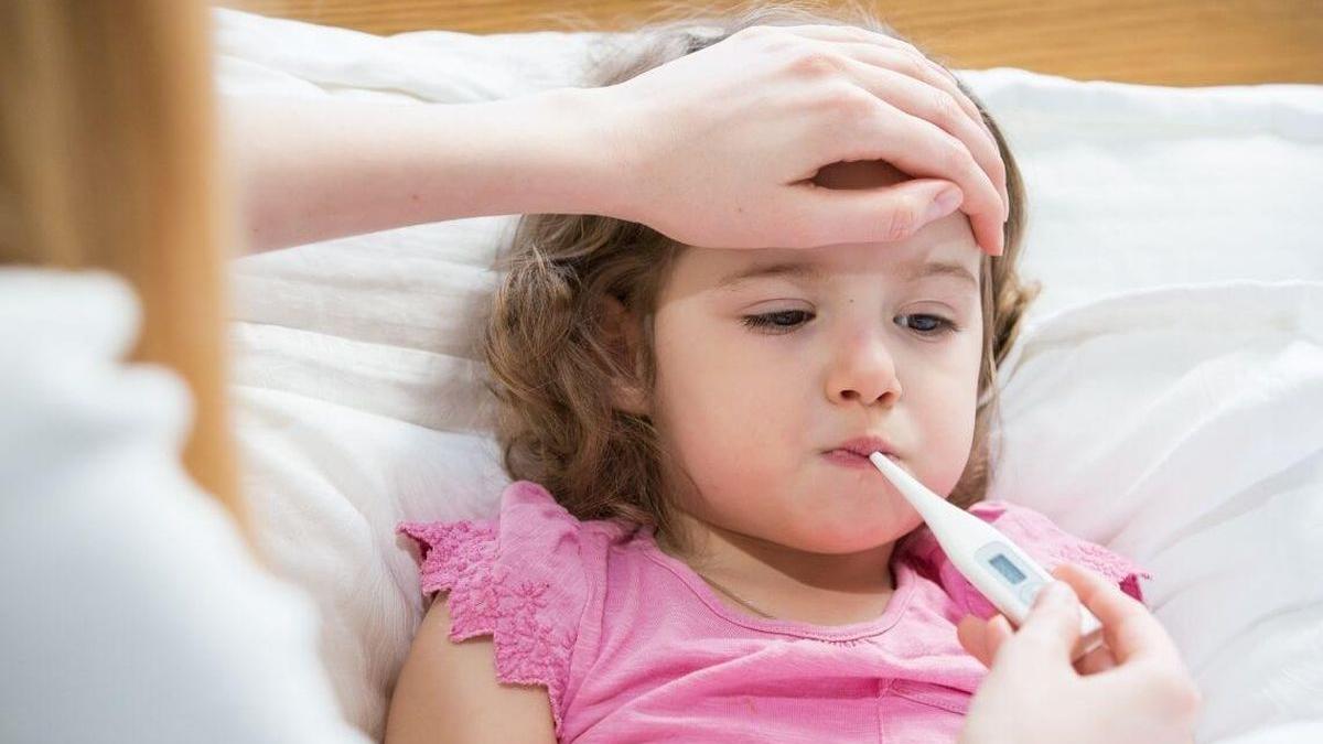 Descoperire surprinzătoare: ”Răceala” care provoacă leziuni cerebrale