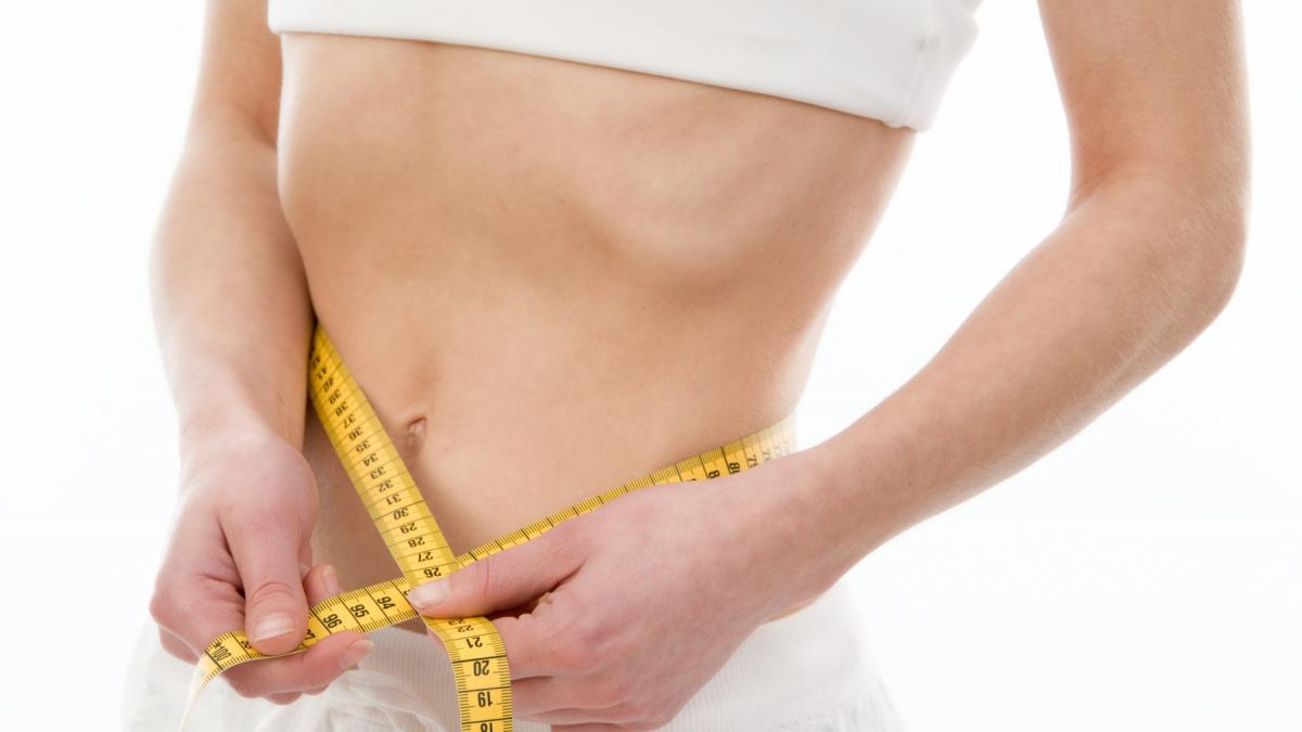 Dieta cu aer: Noua metodă pentru reducerea kilogramelor în plus. Ce spun specialiștii