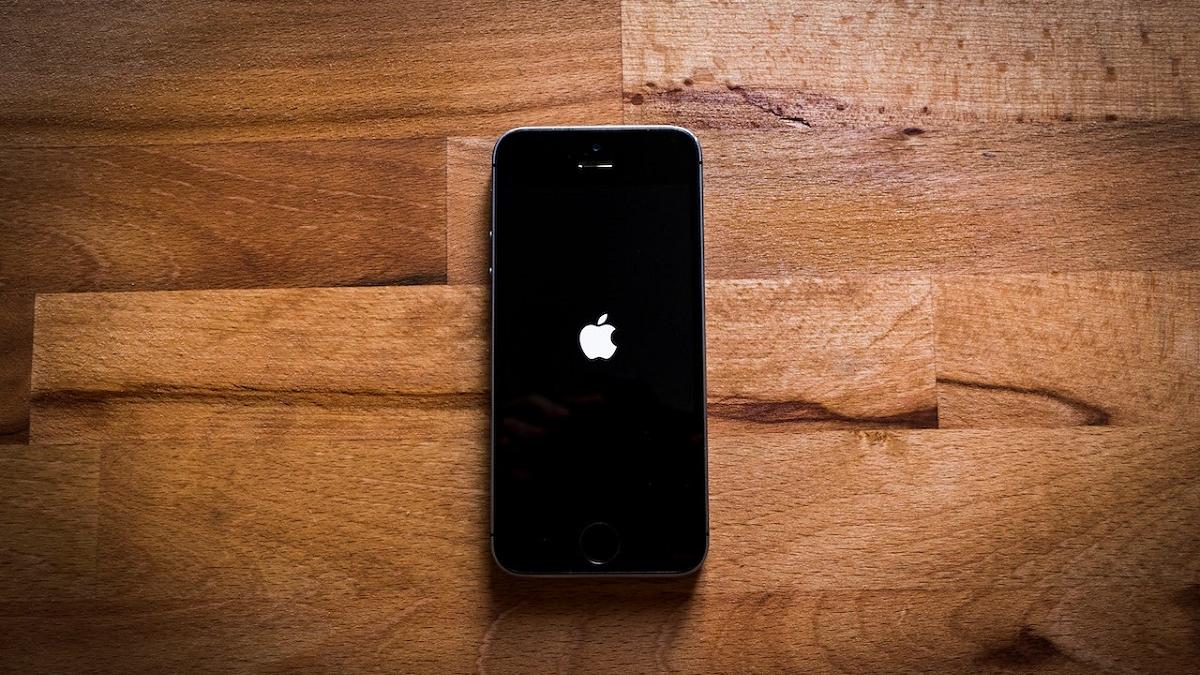 Apple, reduceri rare în China la iPhone-uri