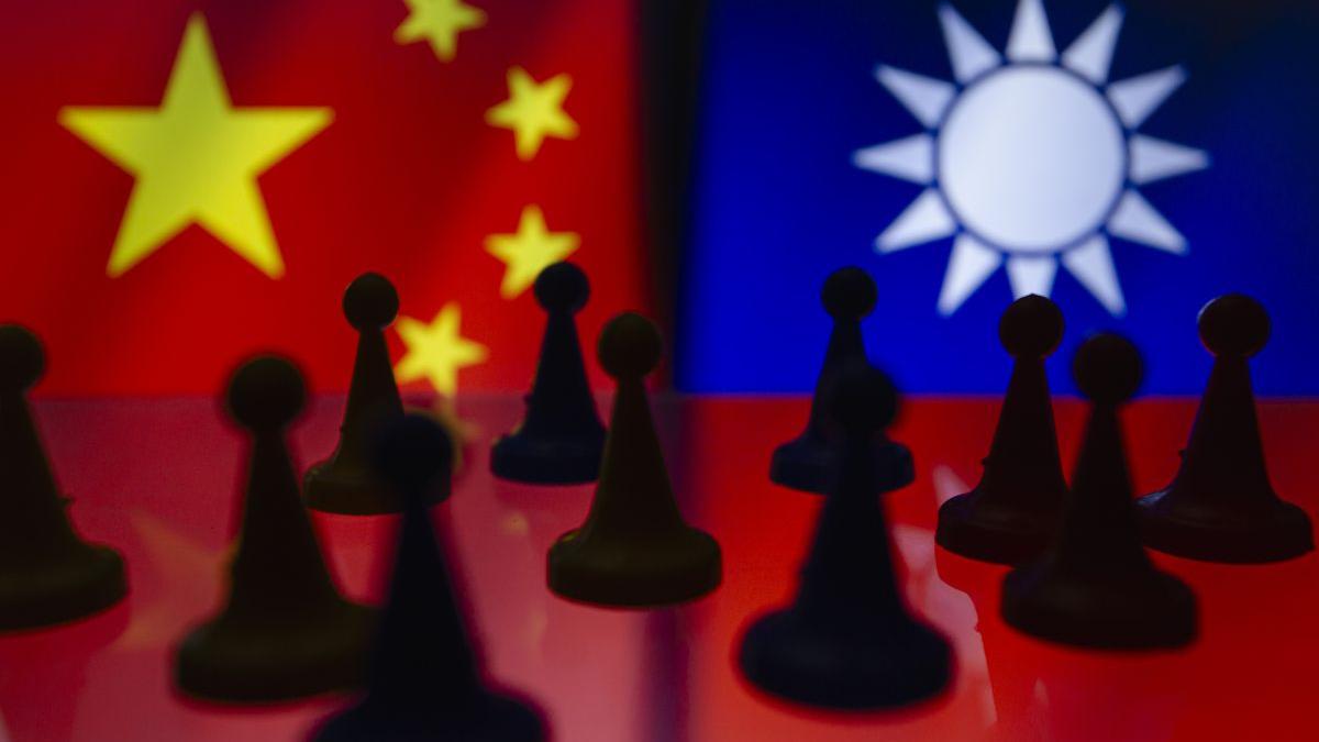 China, înfuriată de felicitările liderilor străini pentru noul președinte taiwanez