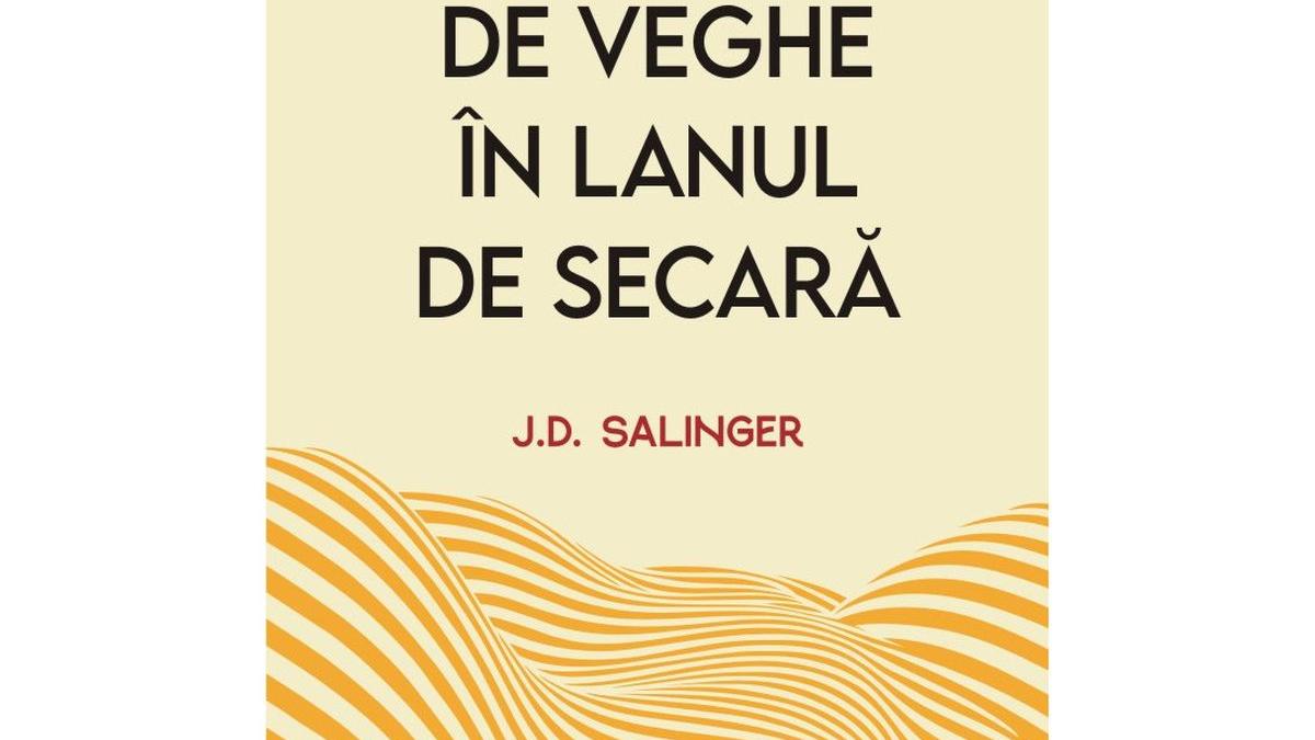 9 cărți, 9 povești de iarnă