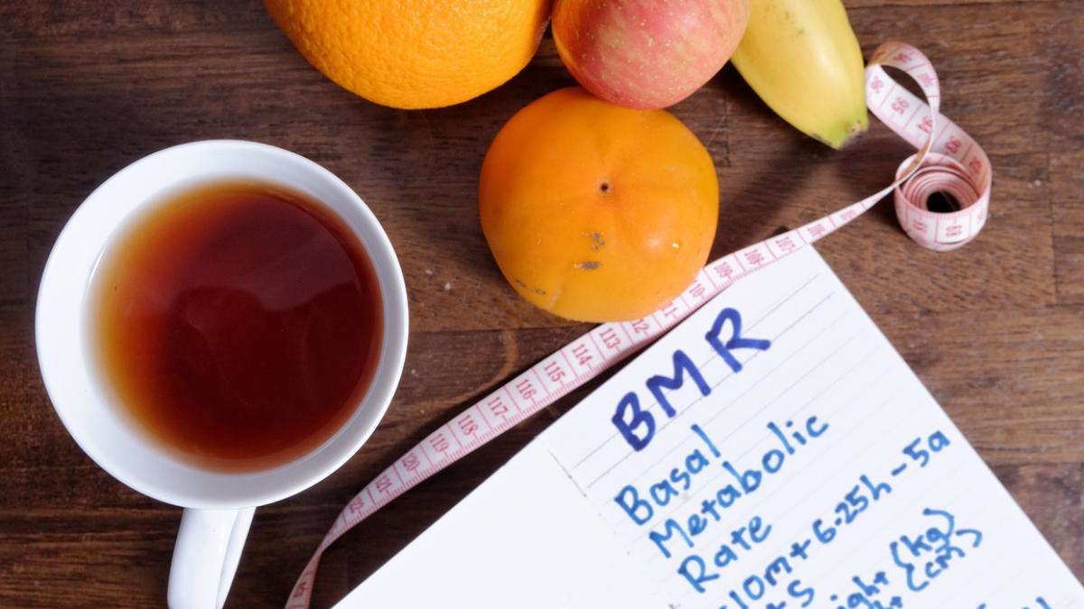 8 secrete care ajută la accelerarea metabolismului
