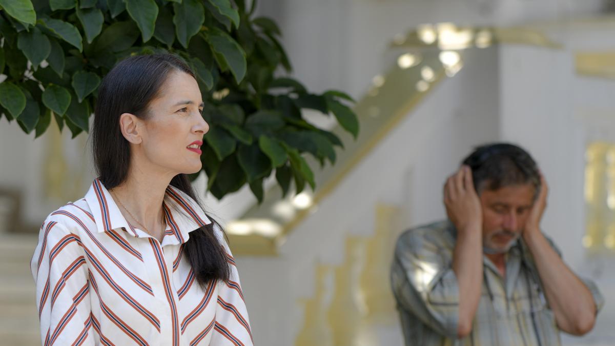 Totul până la ei: Primărița USR a Sectorului 1, exasperată de controalele Curții de Conturi. Clotilde Armand amenință cu plângeri penale