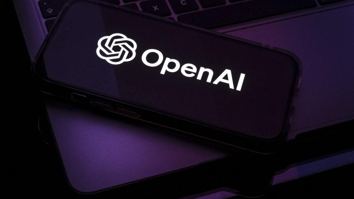 OpenAI anunță primul parteneriat cu o universitate