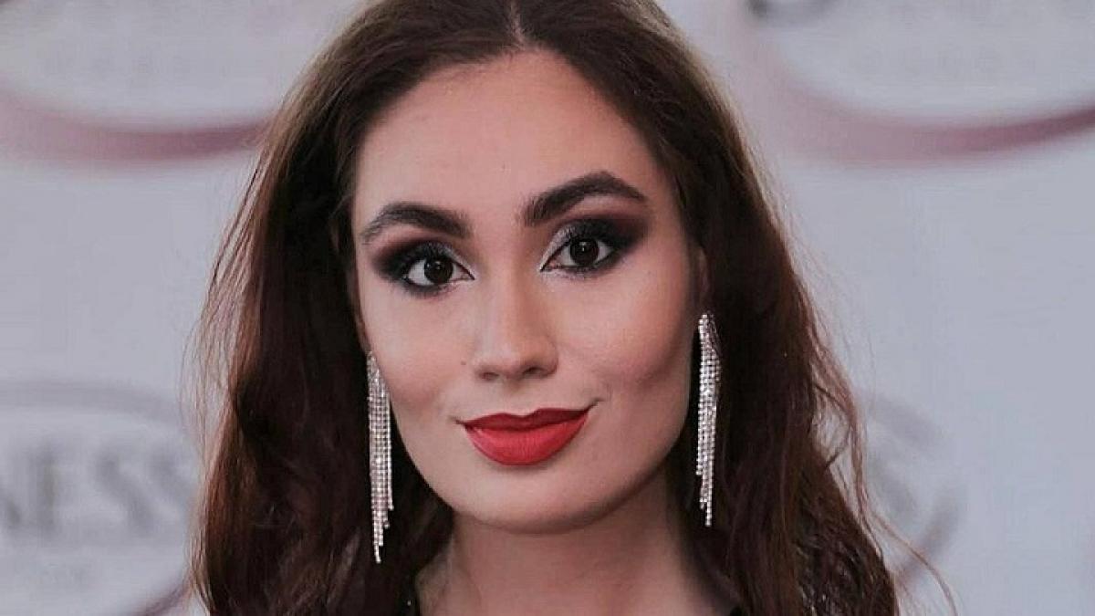Soprana română Aida Pascu este „Tânărul interpret al anului 2024” la International Classical Music Awards (ICMA) – „Oscarurile muzicii clasice”