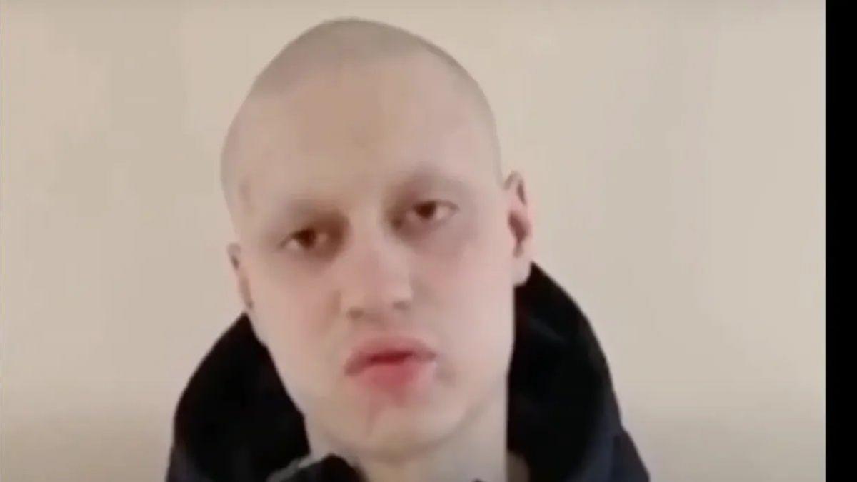 Fenomenul „Spune că-ți pare rău”