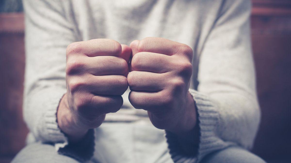 Sâc, sâc, sâc! - de unde ne-a (par)venit această expresie