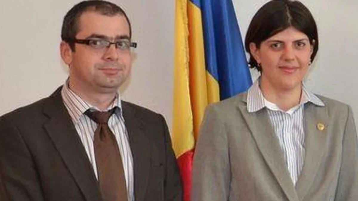 Cerere-șoc, pe masa procurorilor de la CSM. „Mâna dreaptă” a lui Kovesi solicită plecarea din DNA. Palmaresul lui Bulancea
