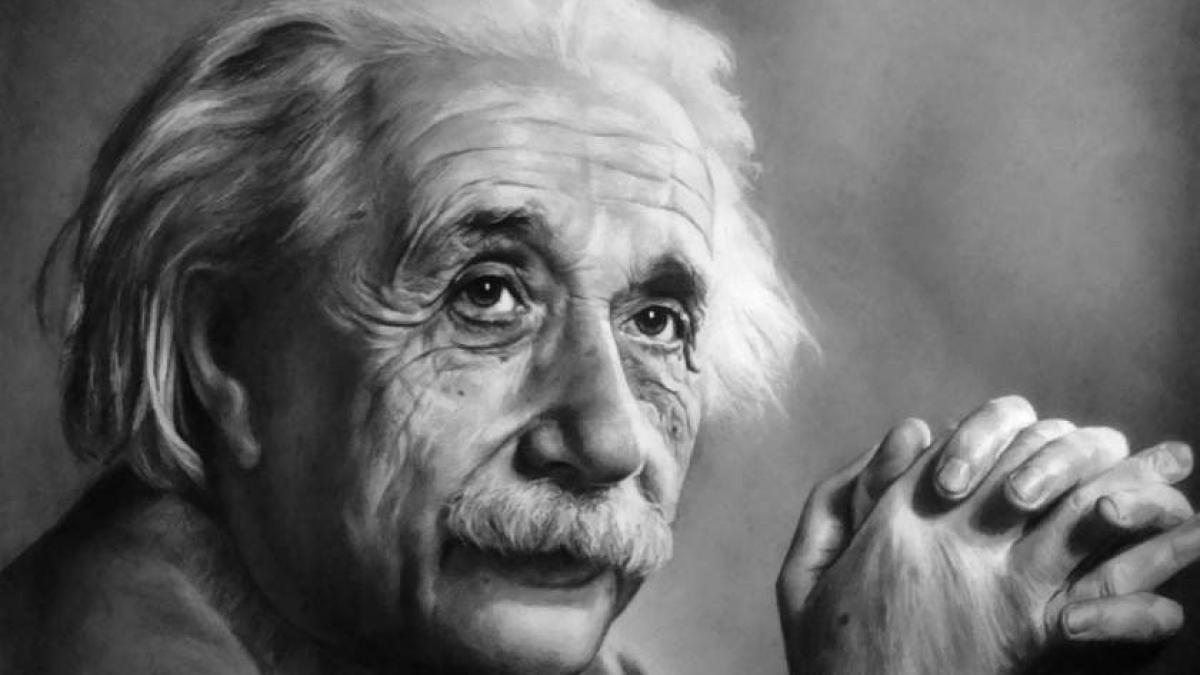 Un băiat de 12 ani din Anglia a obținut un scor mai mare decât Einstein și Hawking la testul IQ