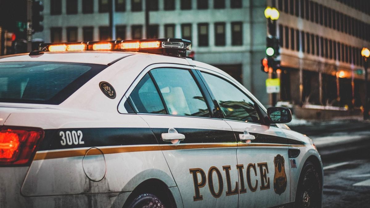 Ucigașul din Chicago a murit în Texas