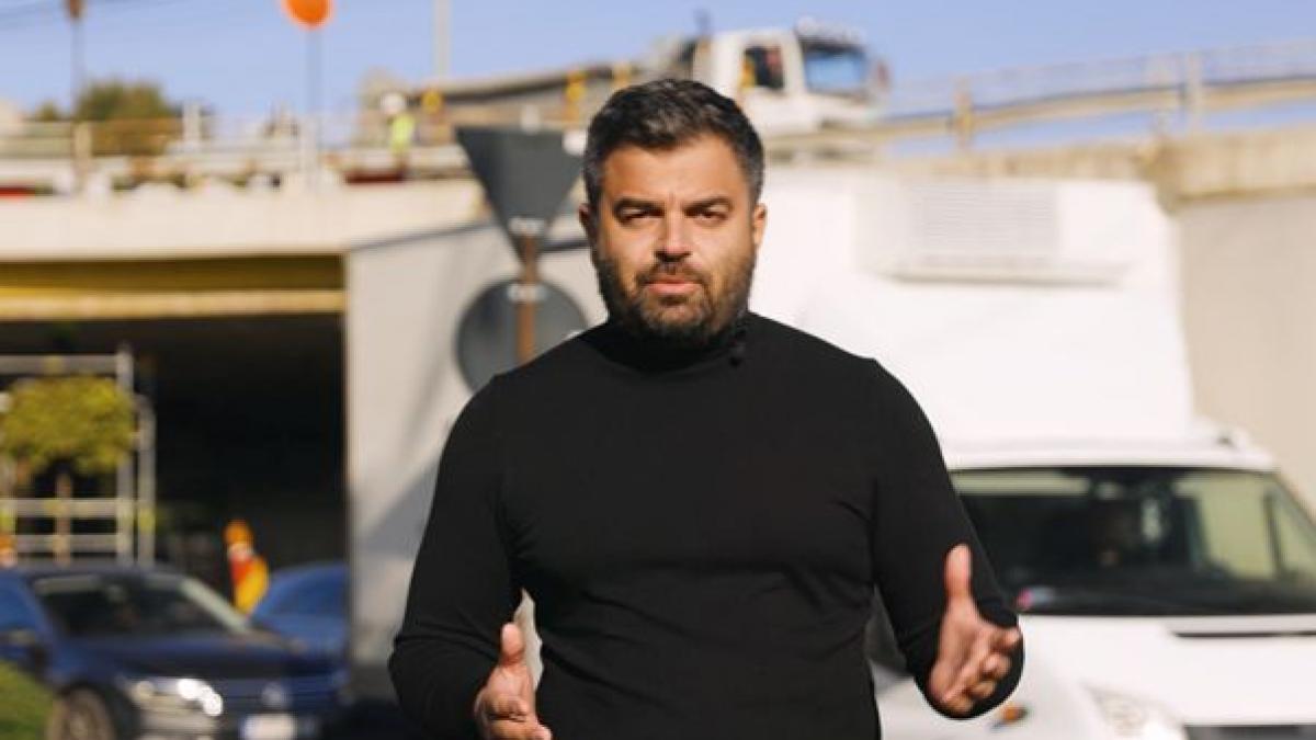 Adrian Vigheciu, acuzații grave la adresa Primarului Sectorului 6: „Conflict de interese? Cârdășie? Afacere? Doar primarul Ciucu ne poate explica!”