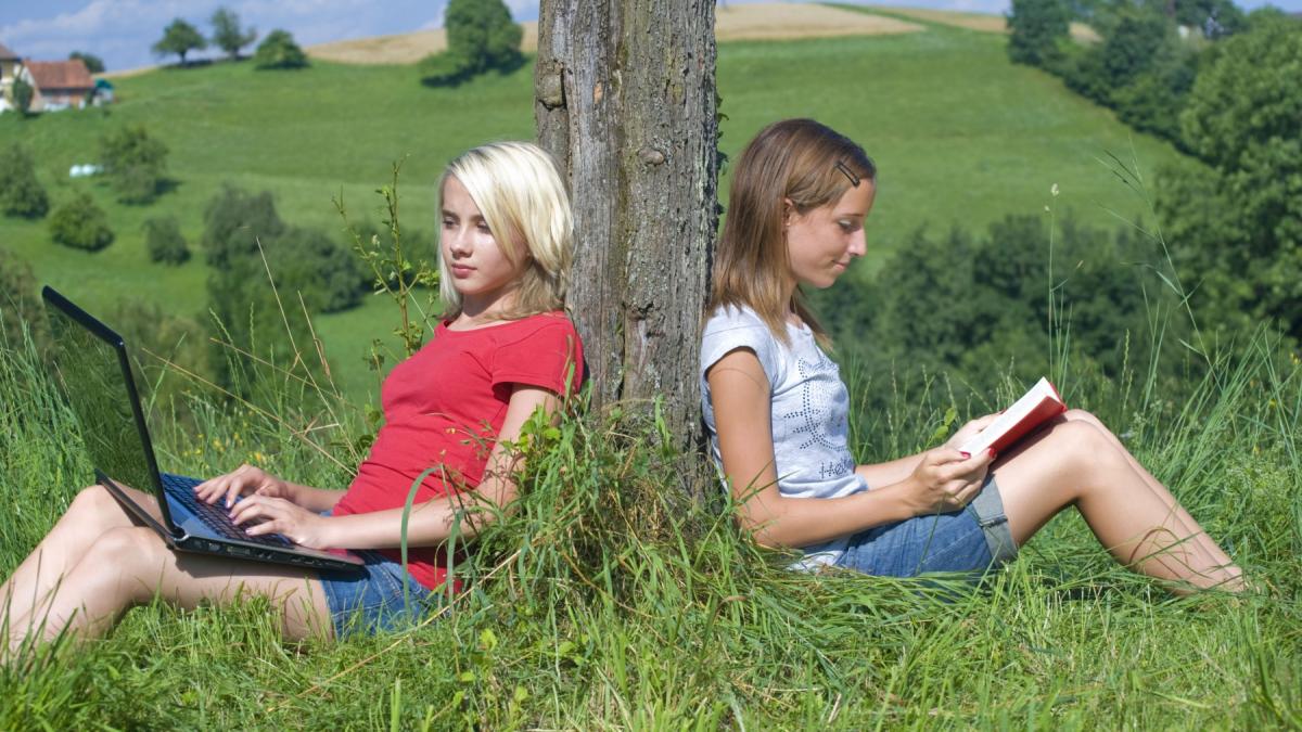 Cele mai bune romane din anii 1800 pe care trebuie să le citești